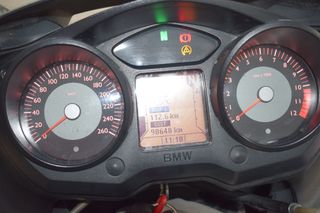 Bmw K 1200 GT 2008 K 1200 GT ABS-thumb-12