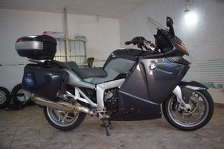 Bmw K 1200 GT 2008 K 1200 GT ABS-thumb-13