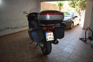 Bmw K 1200 GT 2008 K 1200 GT ABS-thumb-14