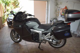 Bmw K 1200 GT 2008 K 1200 GT ABS-thumb-15