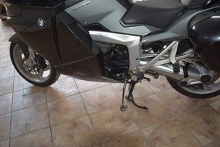Bmw K 1200 GT 2008 K 1200 GT ABS-thumb-16