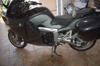 Bmw K 1200 GT 2008 K 1200 GT ABS-thumb-17