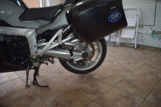 Bmw K 1200 GT 2008 K 1200 GT ABS-thumb-18