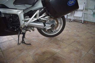 Bmw K 1200 GT 2008 K 1200 GT ABS-thumb-19