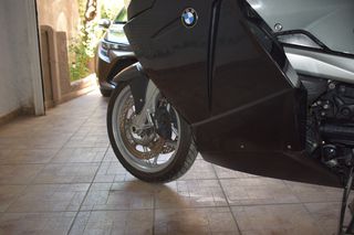 Bmw K 1200 GT 2008 K 1200 GT ABS-thumb-20