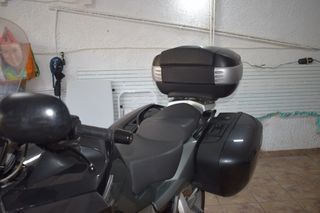 Bmw K 1200 GT 2008 K 1200 GT ABS-thumb-21
