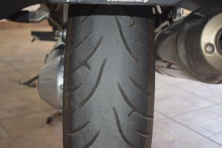 Bmw K 1200 GT 2008 K 1200 GT ABS-thumb-22