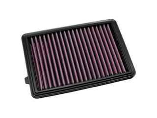 ΦΙΛΤΡΟ ΑΕΡΟΣ DNA HONDA CIVIC X Type R 2.0L L4 Gas 17-21