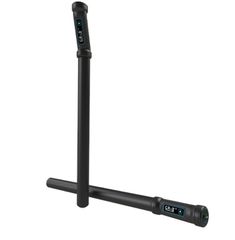 groundtech gr-3 geophysical 3d scanner-thumb-1