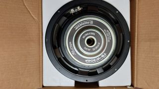 ΠΩΛΕΙΤΕ SUBWOOFER ΤΗΣ PIONEER