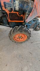 Αμπελουργικά Τρακτέρ Kubota 1985 b7100-thumb-4
