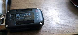 Gopro 3 black edition-thumb-3