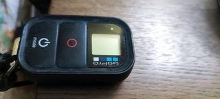 Gopro 3 black edition-thumb-4