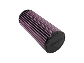 ΦΙΛΤΡΟ ΑΕΡΟΣ DNA CAN-AM MAVERICK X3 DS TURBO 900 21-26