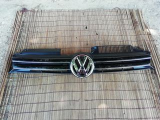 ΜΑΣΚΑ ΕΜΠΡΟΣ ΓΙΑ VOLKSWAGEN GOLF 6 ΜΟΝΤΕΛΟ 2008-2012