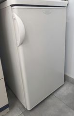 Ψυγείο Pitsos KTC 1400 S