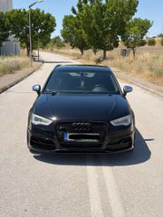 Audi S3 2014-thumb-1