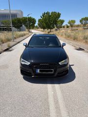Audi S3 2014-thumb-2