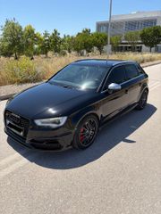 Audi S3 2014-thumb-3