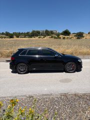 Audi S3 2014-thumb-4