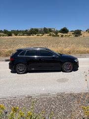 Audi S3 2014-thumb-5