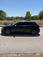 Audi S3 2014-thumb-6