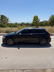 Audi S3 2014-thumb-7