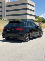 Audi S3 2014-thumb-8