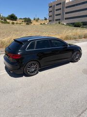 Audi S3 2014-thumb-9