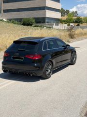 Audi S3 2014-thumb-10