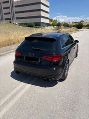 Audi S3 2014-thumb-11