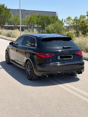 Audi S3 2014-thumb-12