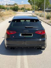 Audi S3 2014-thumb-13