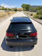 Audi S3 2014-thumb-14