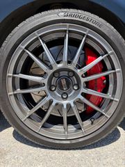 Audi S3 2014-thumb-15