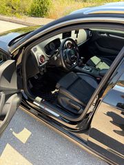 Audi S3 2014-thumb-16