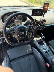 Audi S3 2014-thumb-17