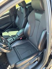 Audi S3 2014-thumb-18