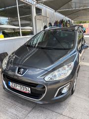 Peugeot 308 2013 SW PANORAMA-thumb-2