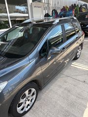 Peugeot 308 2013 SW PANORAMA-thumb-3