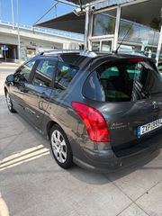 Peugeot 308 2013 SW PANORAMA-thumb-4