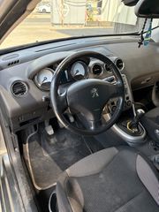 Peugeot 308 2013 SW PANORAMA-thumb-5