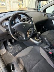 Peugeot 308 2013 SW PANORAMA-thumb-6