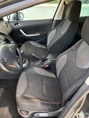 Peugeot 308 2013 SW PANORAMA-thumb-7