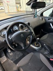 Peugeot 308 2013 SW PANORAMA-thumb-8
