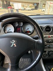 Peugeot 308 2013 SW PANORAMA-thumb-9