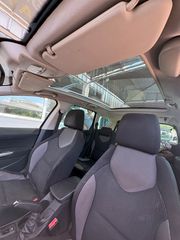 Peugeot 308 2013 SW PANORAMA-thumb-10