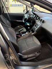 Peugeot 308 2013 SW PANORAMA-thumb-11