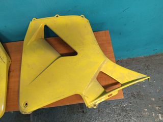 5 τεμάχια για CBR600RR-thumb-6