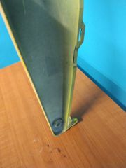 5 τεμάχια για CBR600RR-thumb-36